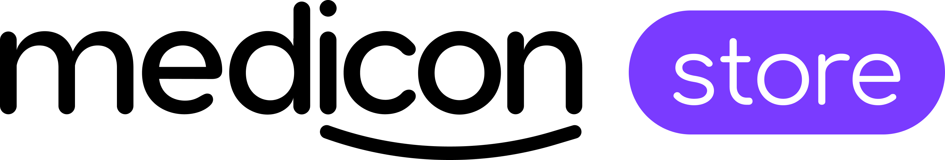 Medicon Store